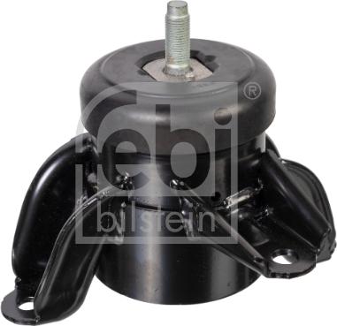 Febi Bilstein 172332 - Uležištenje, motor parts5.com