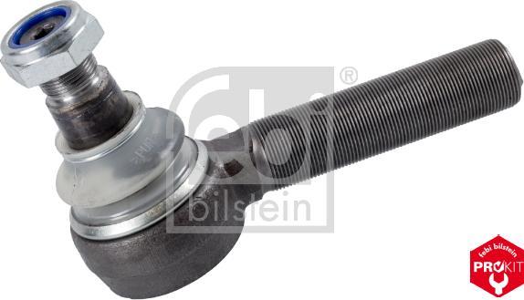 Febi Bilstein 172324 - Uzun rot kafası parts5.com