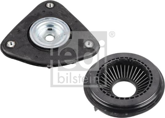 Febi Bilstein 172371 - Rulment sarcina suport arc parts5.com