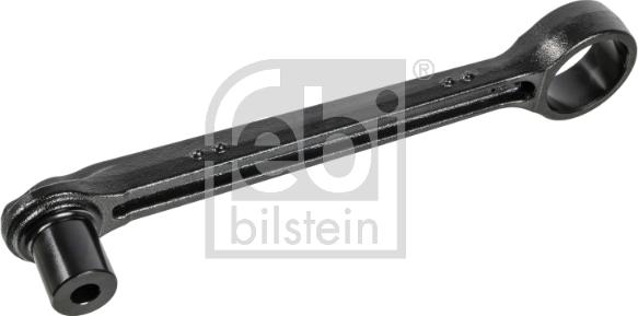 Febi Bilstein 172294 - Travesaños / barras, estabilizador parts5.com