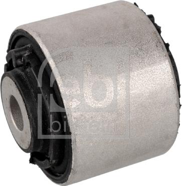 Febi Bilstein 172790 - Łożyskowanie, wahacz parts5.com