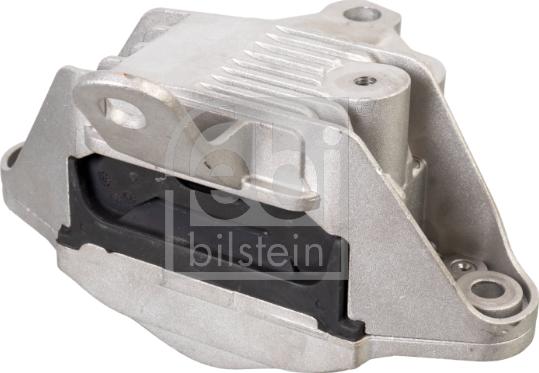 Febi Bilstein 172705 - Vlezajenje, avtomatski menjalnik parts5.com