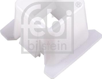 Febi Bilstein 177959 - Tartó, főfényszóró parts5.com