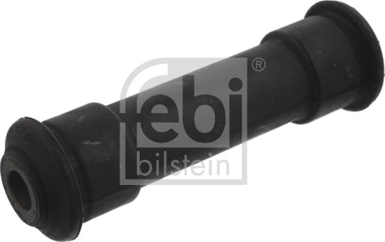 Febi Bilstein 17795 - Bucsa arc foi parts5.com