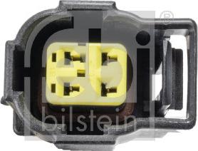 Febi Bilstein 177400 - Sonda Lambda parts5.com