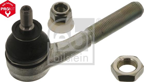 Febi Bilstein 17751 - Cap de bara parts5.com