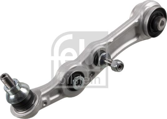 Febi Bilstein 177656 - Track Control Arm parts5.com