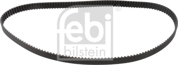 Febi Bilstein 17763 - Triger kayışı parts5.com