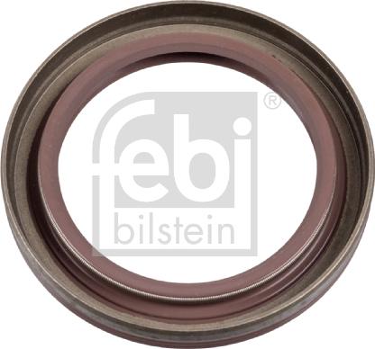 Febi Bilstein 177678 - Simering, ax cu came parts5.com