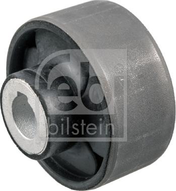 Febi Bilstein 177094 - Łożyskowanie, wahacz parts5.com