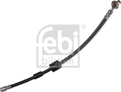 Febi Bilstein 177090 - Furtun frana parts5.com