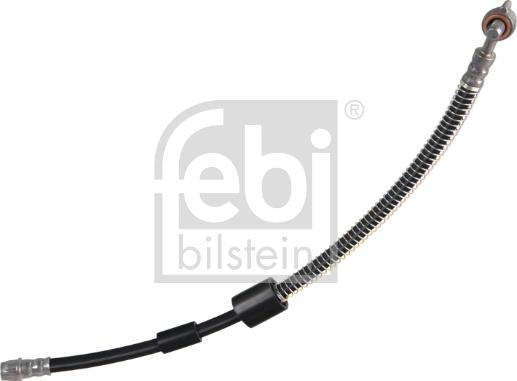 Febi Bilstein 177091 - Furtun frana parts5.com