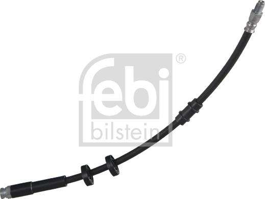 Febi Bilstein 177093 - Brzdová hadica parts5.com