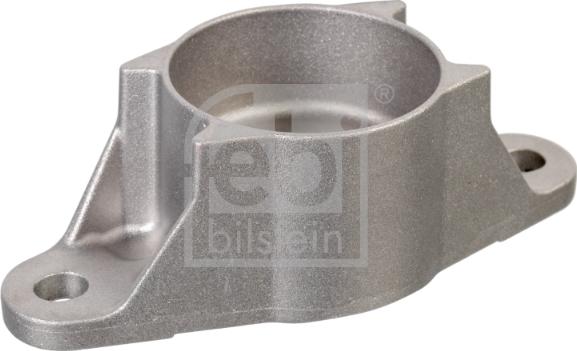 Febi Bilstein 177097 - Rulment sarcina suport arc parts5.com