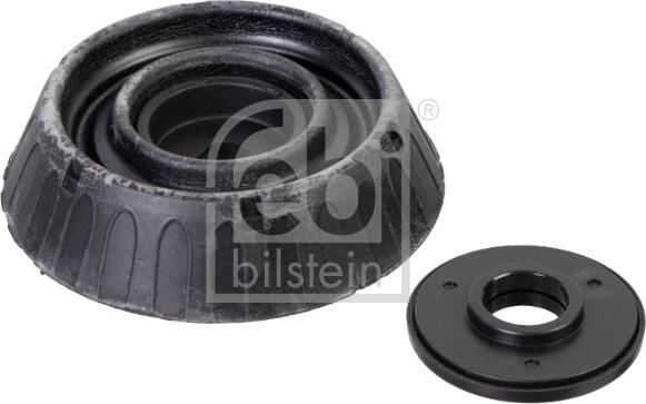 Febi Bilstein 177049 - Cojinete columna suspensión parts5.com