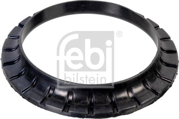 Febi Bilstein 177058 - Omejilni odbojnik, vzmetenje parts5.com