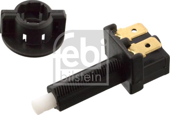 Febi Bilstein 177003 - Féklámpakapcsoló parts5.com