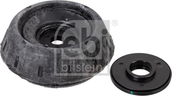 Febi Bilstein 177081 - Rulment sarcina suport arc parts5.com