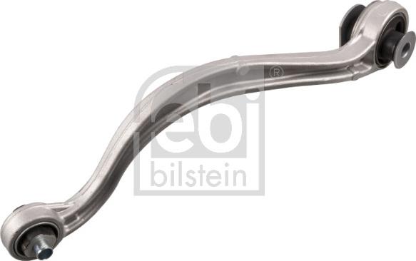 Febi Bilstein 177101 - Barra oscilante, suspensión de ruedas parts5.com