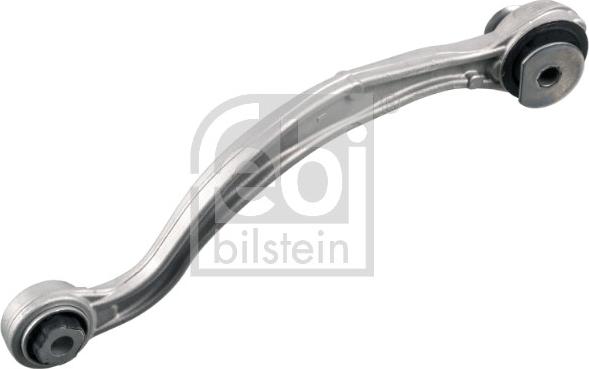 Febi Bilstein 177102 - Barra oscilante, suspensión de ruedas parts5.com