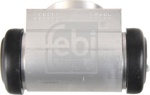 Febi Bilstein 177135 - Cilindro de freno de rueda parts5.com