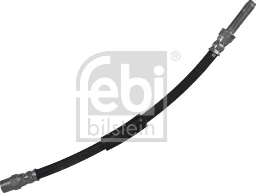 Febi Bilstein 177138 - Furtun frana parts5.com