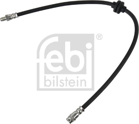 Febi Bilstein 177846 - Przewód hamulcowy elastyczny parts5.com