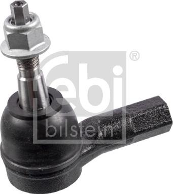 Febi Bilstein 177840 - Rótula barra de acoplamiento parts5.com