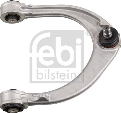 Febi Bilstein 177841 - Bugi kolu, tekerlek bağlantısı parts5.com