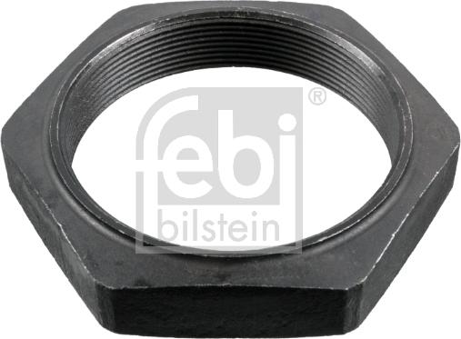 Febi Bilstein 177826 - Écrou, bout d'essieu parts5.com