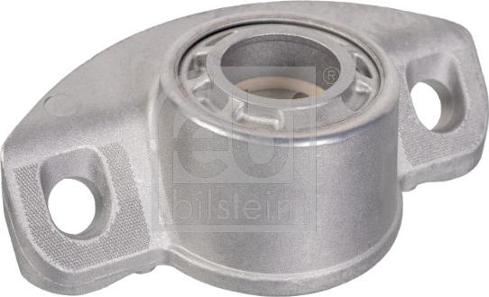 Febi Bilstein 177358 - Cojinete columna suspensión parts5.com