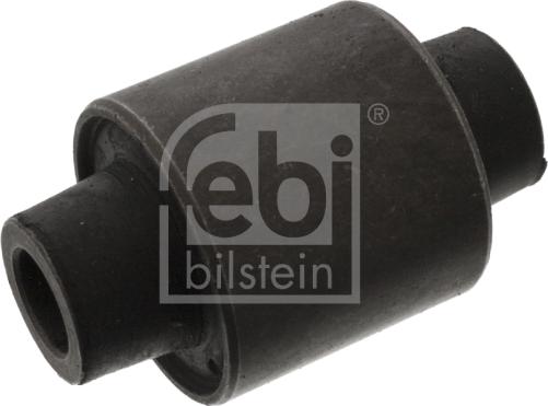 Febi Bilstein 17735 - Έδραση, κινητήρας parts5.com