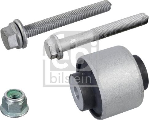 Febi Bilstein 177335 - Suport,trapez parts5.com