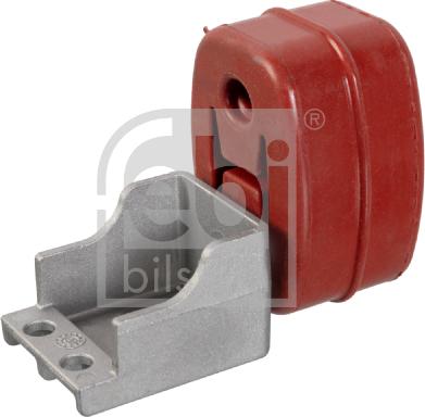 Febi Bilstein 177270 - Държач, гърне parts5.com