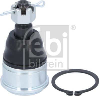 Febi Bilstein 177745 - Nosivi / vodeći zglob parts5.com