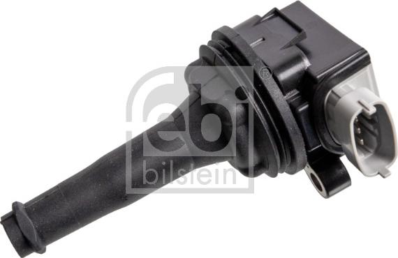 Febi Bilstein 177746 - Πολλαπλασιαστής parts5.com