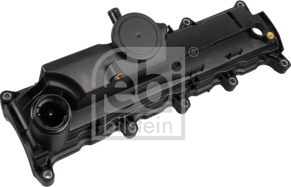 Febi Bilstein 177764 - Capac culbutor parts5.com