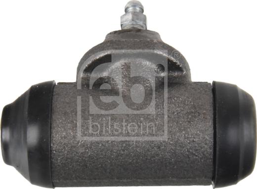 Febi Bilstein 177766 - Cilindro de freno de rueda parts5.com