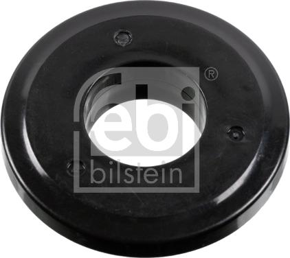 Febi Bilstein 177702 - Cojinete columna suspensión parts5.com