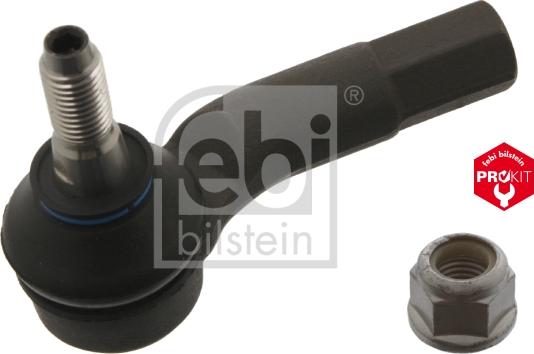 Febi Bilstein 39940 - Cap de bara parts5.com