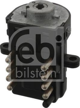 Febi Bilstein 39931 - Comutator pornire parts5.com