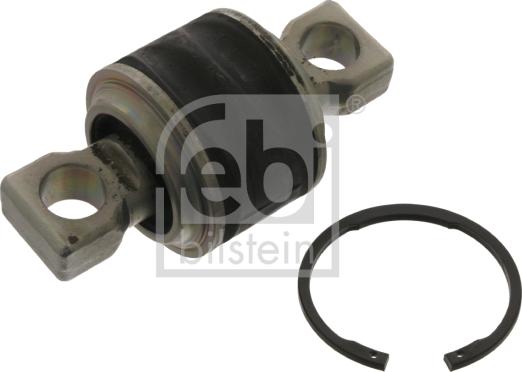 Febi Bilstein 39497 - Set za popravku, spona parts5.com