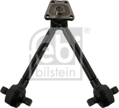 Febi Bilstein 39414 - Brat, suspensie roata parts5.com