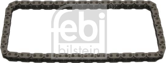 Febi Bilstein 39474 - Łańcuch rozrządu parts5.com