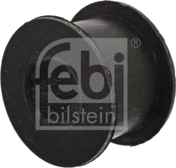 Febi Bilstein 39555 - Suport,bieleta antiruliu parts5.com