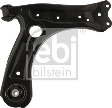 Febi Bilstein 39558 - Tukivarsi, pyöräntuenta parts5.com