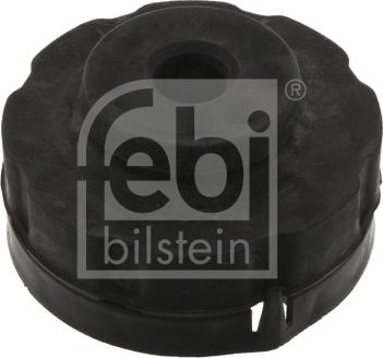 Febi Bilstein 39553 - Potporni ležaj opružne noge parts5.com