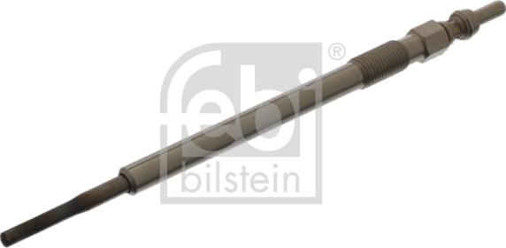 Febi Bilstein 39519 - Προθερμαντήρας parts5.com