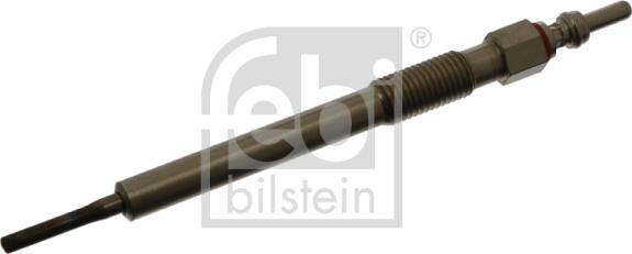 Febi Bilstein 39518 - Bujie incandescenta parts5.com