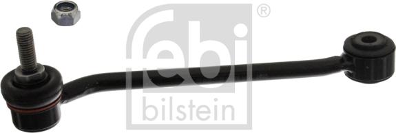 Febi Bilstein 39535 - Tanko, kallistuksenvaimennin parts5.com